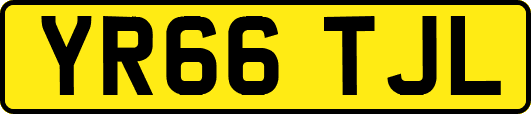 YR66TJL