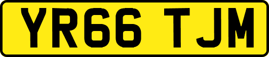YR66TJM