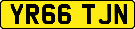YR66TJN
