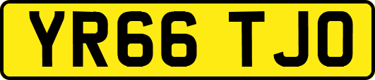 YR66TJO