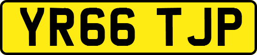 YR66TJP