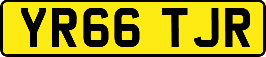 YR66TJR