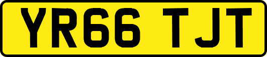 YR66TJT