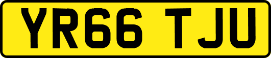 YR66TJU
