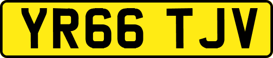 YR66TJV