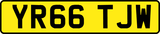 YR66TJW
