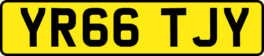 YR66TJY