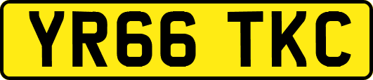 YR66TKC