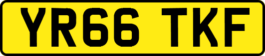 YR66TKF