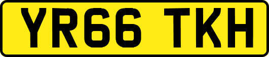 YR66TKH