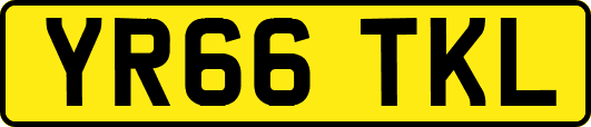 YR66TKL