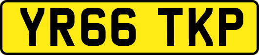 YR66TKP