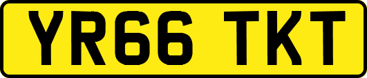 YR66TKT