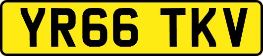 YR66TKV