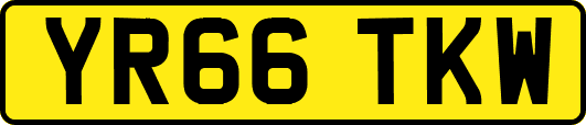 YR66TKW