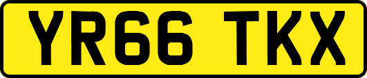 YR66TKX