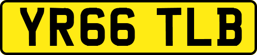 YR66TLB