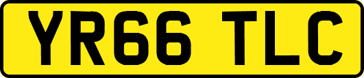 YR66TLC