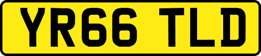 YR66TLD