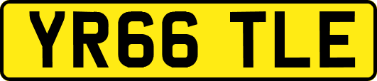 YR66TLE