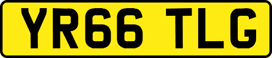 YR66TLG