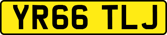 YR66TLJ