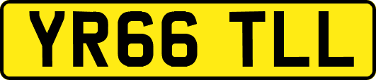 YR66TLL