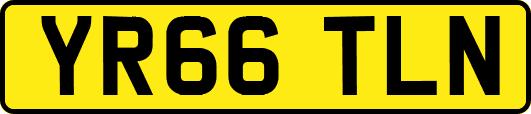 YR66TLN