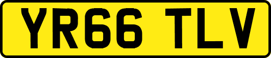 YR66TLV