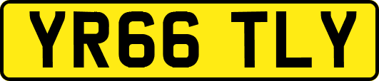 YR66TLY