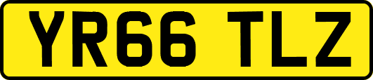 YR66TLZ