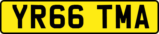 YR66TMA