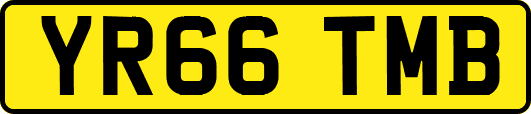 YR66TMB