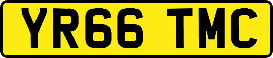 YR66TMC