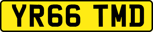 YR66TMD
