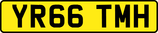 YR66TMH