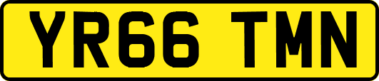 YR66TMN