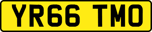 YR66TMO
