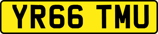 YR66TMU
