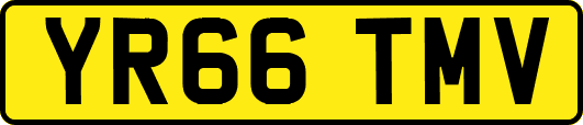YR66TMV