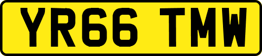 YR66TMW