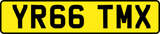 YR66TMX