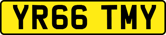 YR66TMY