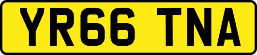 YR66TNA