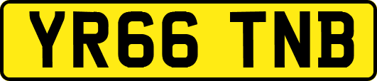 YR66TNB