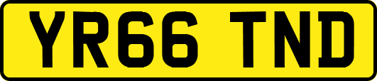 YR66TND