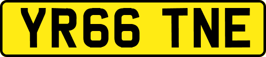 YR66TNE