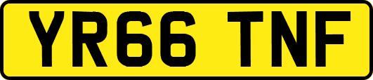 YR66TNF