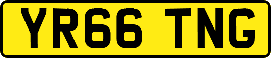 YR66TNG