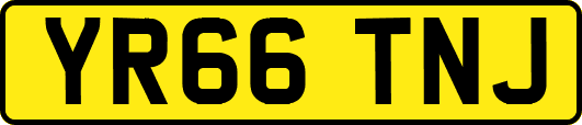 YR66TNJ